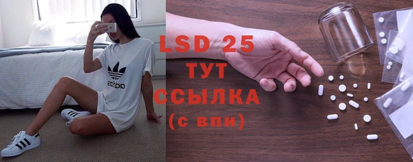 прущие крисы Абаза