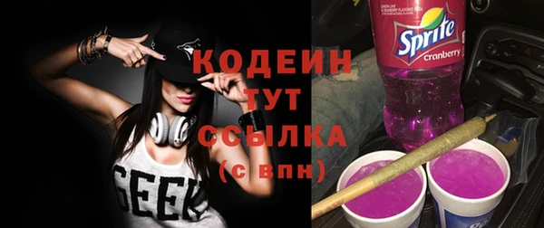 прущие крисы Абаза