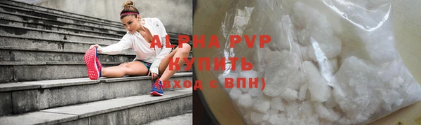 прущие крисы Абаза