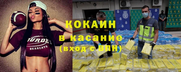 прущие крисы Абаза