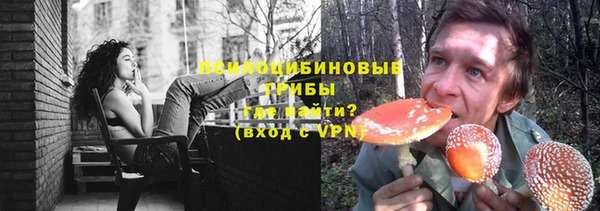 крисы Абинск